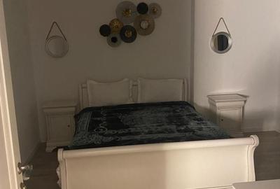 Casă cu 3 camere în Central - 5