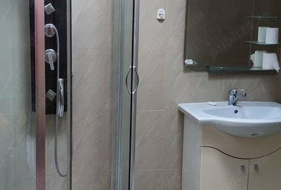 Proprietate de vanzare - 4