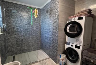 Casă cu 7 camere cu Teren 250 Mp în Rădăuți - 6