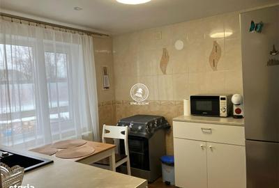 Casă cu 4 camere cu Teren 1263 Mp în Țigănași - 1