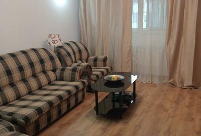 Apartament cu 3 camere decomandat în Iancului - 7