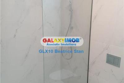 Inchiriere apartament 2 camere generos complex rezidential nou - 6