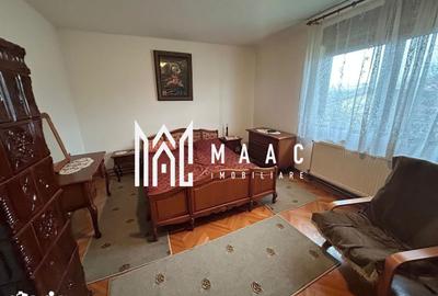 Casă cu 6 camere cu Teren 700 Mp în Ultracentral - 2