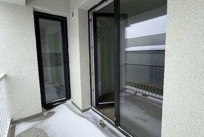 Apartament cu 2 camere în Central - 1