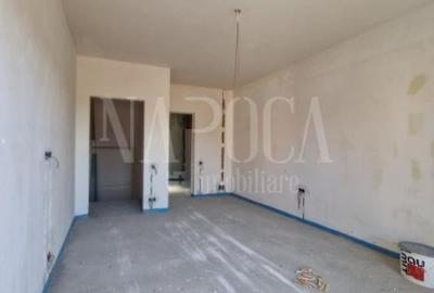 Casa 5 camere de vanzare in Andrei Muresanu, Cluj Napoca - 9