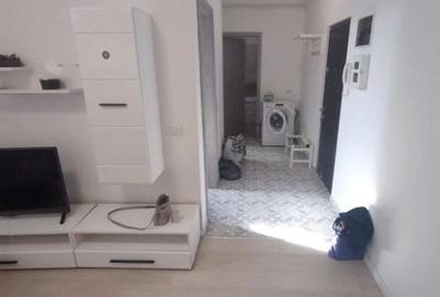 Apartament cu 2 camere decomandat în Dudu - 2