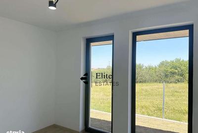 Casă cu 4 camere în Cihei - 12