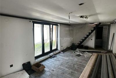 Teren de 260 mp, în Central - 6