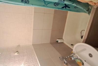 Apartament 2 camere 33m utili + balcon Micro XIV - 4