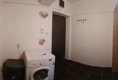 Apartament cu 2 camere semidecomandat în Țiglari - 5
