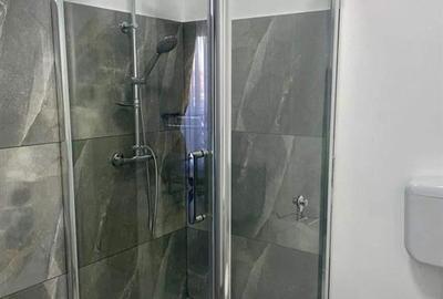 RECO Apartament studio in Baile Felix - 6