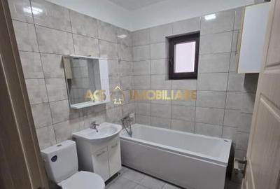 Apartament cu 2 camere, mobilat în Metalurgiei - 6