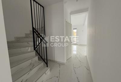 Duplex cu 5 camere in Dumbravita - 1