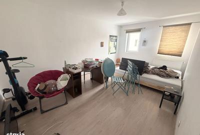 Casă cu 4 camere cu Canalizare în Central - 13