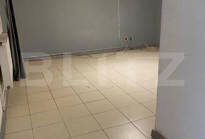 Spațiu comercial, de 100 mp, în Frumoasa - 5