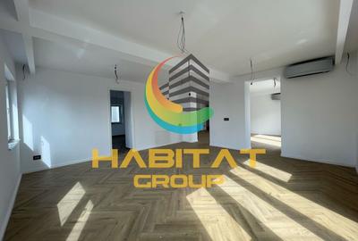 Apartament cu 10 camere decomandat în Mihai Bravu - 26