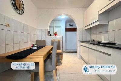 Apartament de inchiriat, 2 Camere, Nufarul, Oradea - 2