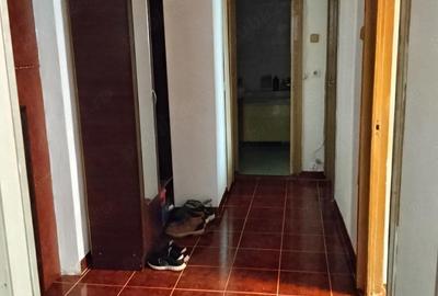 Apartament cu 2 camere decomandat în Mărăști - 7