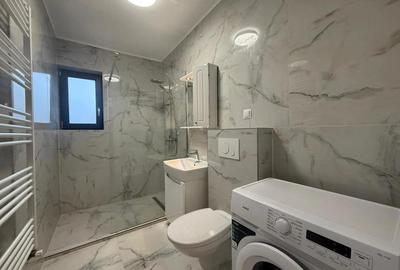 Vand ap.Doamna Stanca - 3