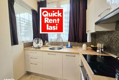 Garsonieră în Albești - 7