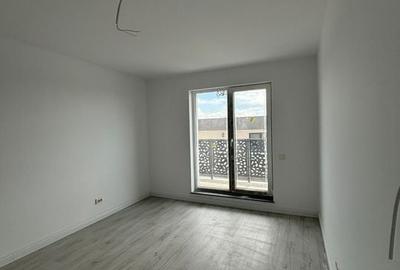 Apartament 2 Camere - Auchan Titan - Bulevardul 1 Decembrie 1918 - 3