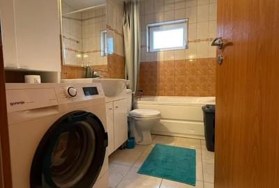 Apartament 3 camere de vanzare – Zona Aradului | Comision 0 - 10