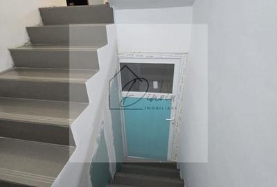 COMISION 0% I Vila 7 camere Aviatiei Baneasa PIpera I Henri Coanda - 7