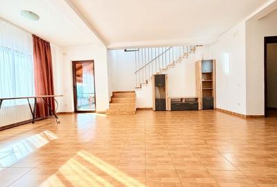 De vânzare – Casă individuală P+M în Dumbrăvița - 7