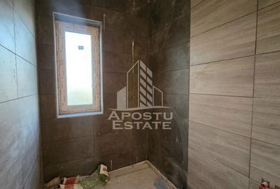 Apartament cu 3 camere decomandat în Calea Urseni - 8