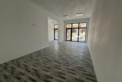 Spatiu Comercial SAD vad bun I Zona Brancoveanu - 3