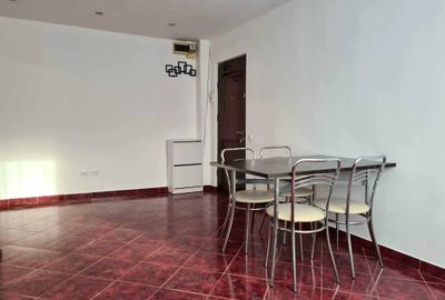 Apartament 2 camere in Grigorescu str Fantanele Apartament 2 camere in Grigorescu str Fantanele - 11