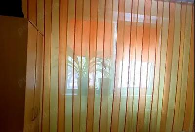 2 camere Drumul Taberei zona Raul Doamnei 25 de secunde distanta de metrou - 3