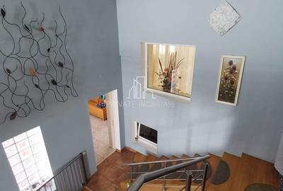 Casa de vanzare cu o suprafata totala de 1745 Mp in Danes,  Jud. Mures - 2