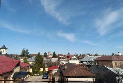 Apartament cu 4 camere decomandat în Central - 10