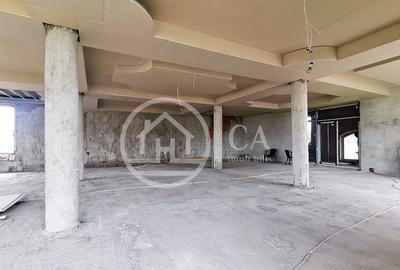 Proprietate speciala de inchiriat D+P+E+M in Calea Aradul... - 1