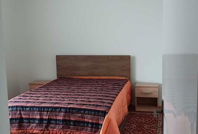 Apartament cu 2 camere decomandat în Ștefan cel Mare - 6
