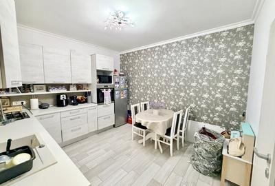 Comision 0% Casa individuala cu 450 mp teren si strada asfaltata - Noul Lidl - 10