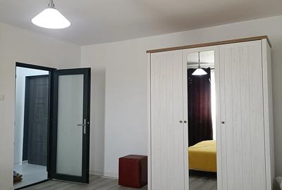 De inchiriat garsoniera confort 1Sporit centru REZIDEN?IAL - 1