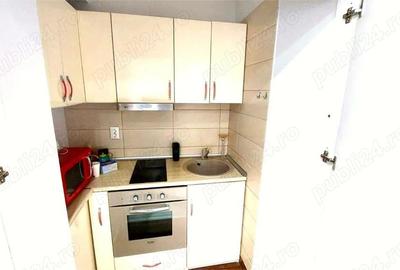 Spatiu de inchiriat - Constanta -Ideal pentru birouri ,cabinete,sau activitati comerciale Spatiu de inchiriat - Constanta -Ideal pentru birouri ,cabinete,sau activitati comerciale - 6