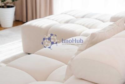 Exclusivist. Elegant. Unic. Apartament premium in Copou - 55