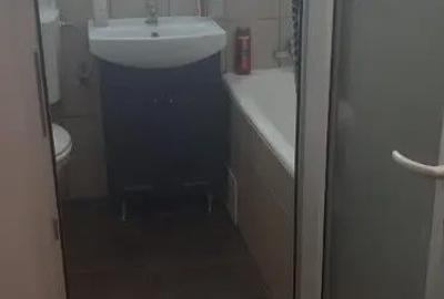 Apartament cu 3 camere decomandat în Brâncoveanu - 5