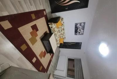 Apartament cu 3 camere semidecomandat în Inel II - 4