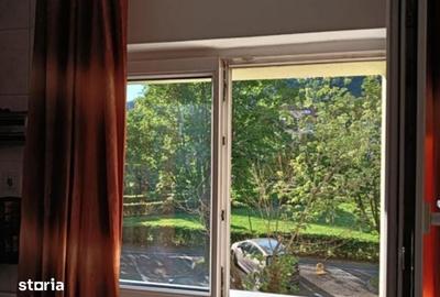 Apartament cu 3 camere decomandat în Valea Cetății - 6