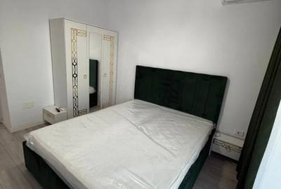 Dobroesti | Apartament 4 Camere | Str. Piersicului | 2 x Balcoane - 8