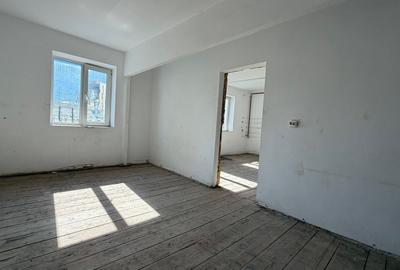 Apartament cu 6 camere decomandat în Calea Victoriei - 6
