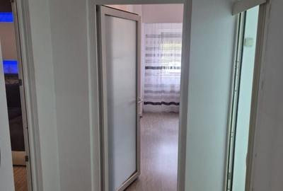 De închiriat: apartament 3 camere Lacul Morii - 9