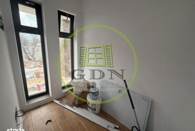 Casă cu 3 camere cu Teren 300 Mp în Central