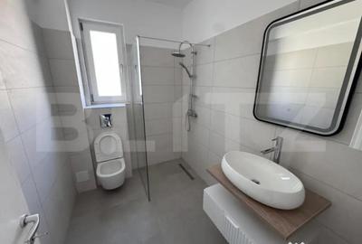Apartament cu 3 camere decomandat în Ultracentral - 7