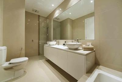 Apartament 3 camere, duplex, metrou Berceni - 6