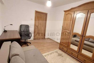 Apartament 4 Camere + Loc de parcare– Nicolina, Esplanadă - 3